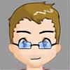 mac-chipsie's avatar