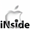 MAC-iNSIDE's avatar