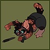Mac-n-doodles05's avatar