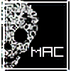 Mac-Ster's avatar