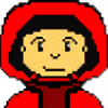 Mac-The-Sprite-Maker's avatar