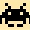 Mac-TheBox's avatar