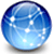 mac-user's avatar