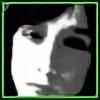 Mac13k's avatar