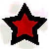 mac17's avatar