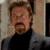 mac1997's avatar