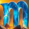 Mac4three's avatar
