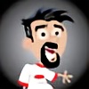 mac714's avatar