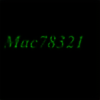 Mac78321's avatar