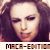 Maca-Editions's avatar