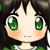 Maca-Miqaa's avatar