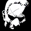 maca69's avatar