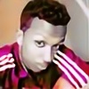 macaanto14's avatar