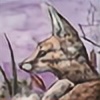 macabrax's avatar