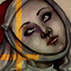 Macabre-Aristocrat's avatar