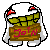 Macabre-Bunny's avatar
