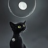 Macabre-Cat94's avatar