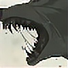 macabre-dog's avatar