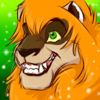 Macabre-Lion's avatar