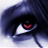 Macabre-Masquerader's avatar