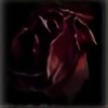 Macabre-Rose-Petals's avatar