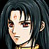 Macabre-Soren's avatar