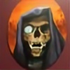 macabrebob's avatar