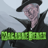 MacabreDerek's avatar