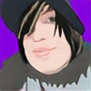macabredream196's avatar