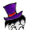 MacabreFawn's avatar