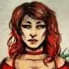 macabremysteries's avatar