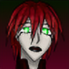 Macabric-Anime-Unit's avatar