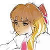 macabrich's avatar