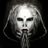 macabrum's avatar
