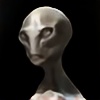 Macaco16's avatar