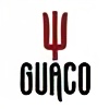 macaco2's avatar