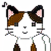 macadamia-cat's avatar
