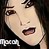 Macah's avatar