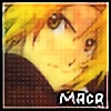 Macanazary's avatar