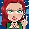 MacAnimeGirl's avatar