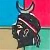 macarenamonsters's avatar