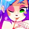 macaron-parlor's avatar