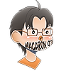 Macaron07's avatar