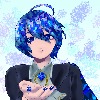 macaron3946's avatar