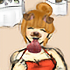 MacaronaMai's avatar