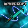 Macaronicheese215's avatar