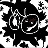 MACARONIISGOOOOD's avatar