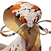 Macaronimage's avatar