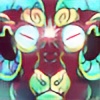 MacaroniOwl's avatar