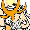 MacaroniPuppy's avatar